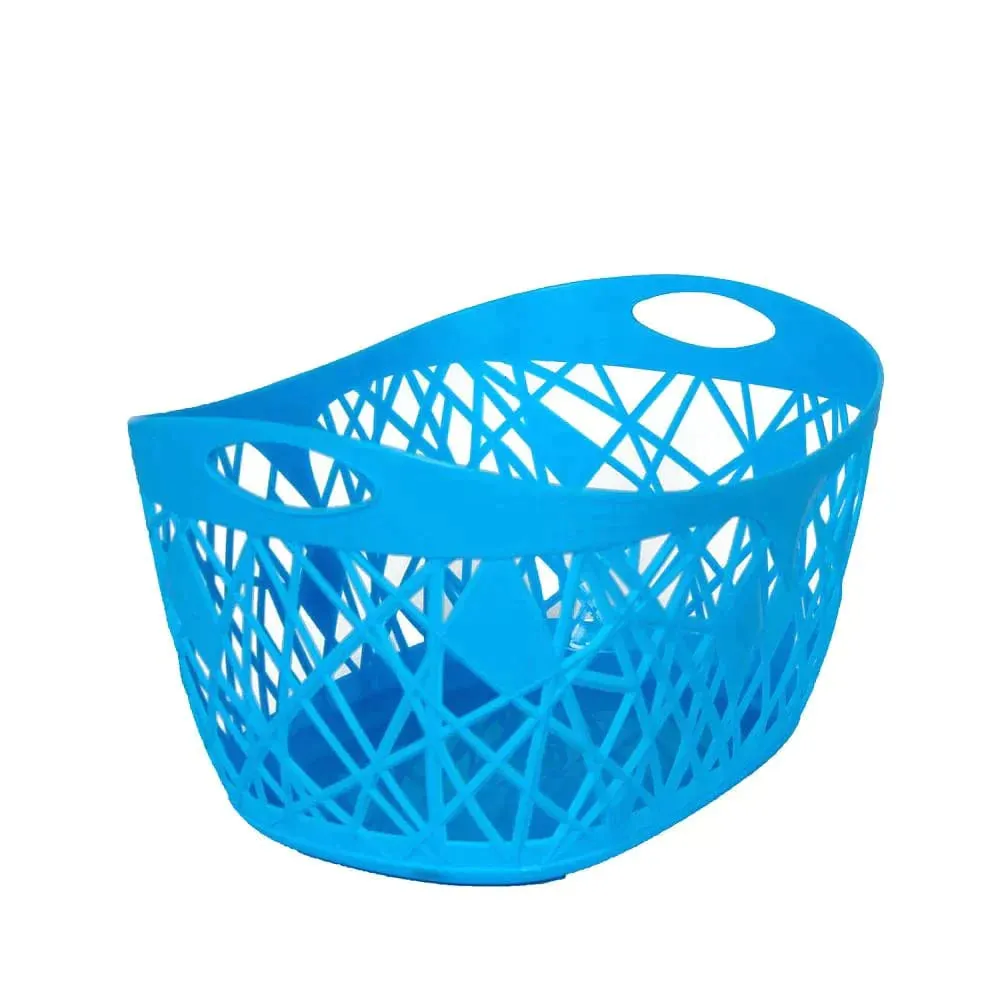 Grace Basket Model-4 (Pack of 2pcs)