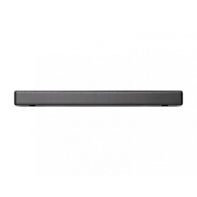 Hisense Soundbar HS214 - Black