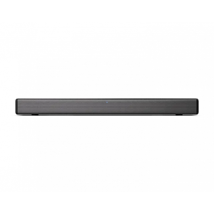 Hisense Soundbar HS214 - Black