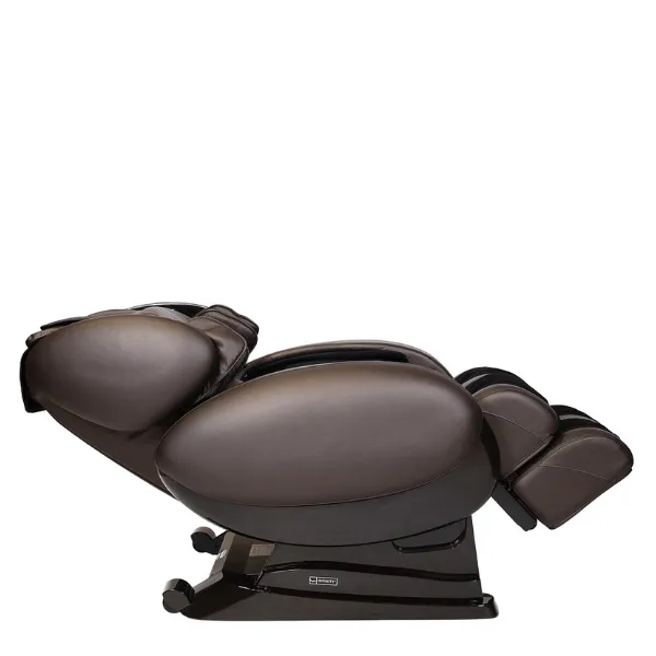 Infinity IT-8500 Plus Massage Chair