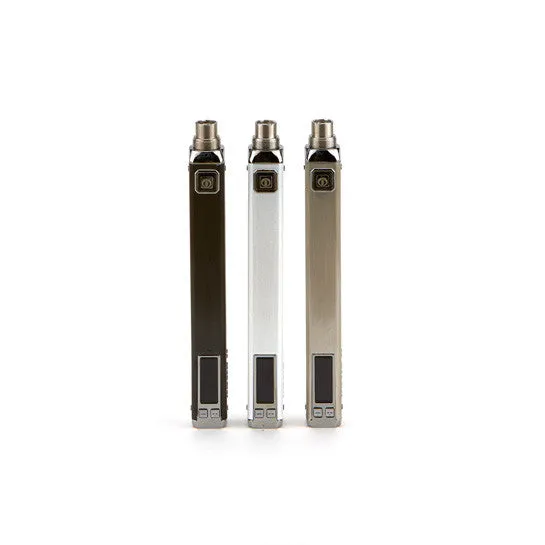 Innokin iTaste VV v4.0 Express Kit