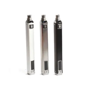 Innokin iTaste VV v4.0 Express Kit