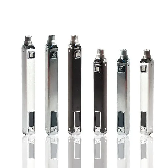 Innokin iTaste VV v4.0 Express Kit