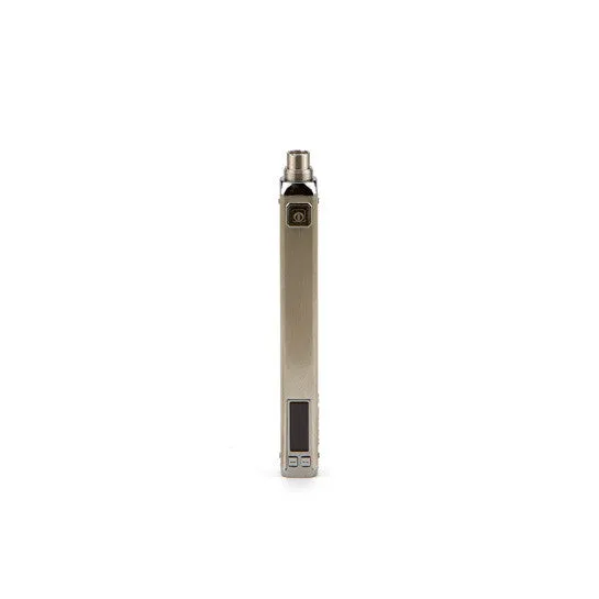 Innokin iTaste VV v4.0 Express Kit