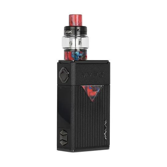 Innokin MVP5 5200mah 120W Starter Kit (with Ajax Tank)