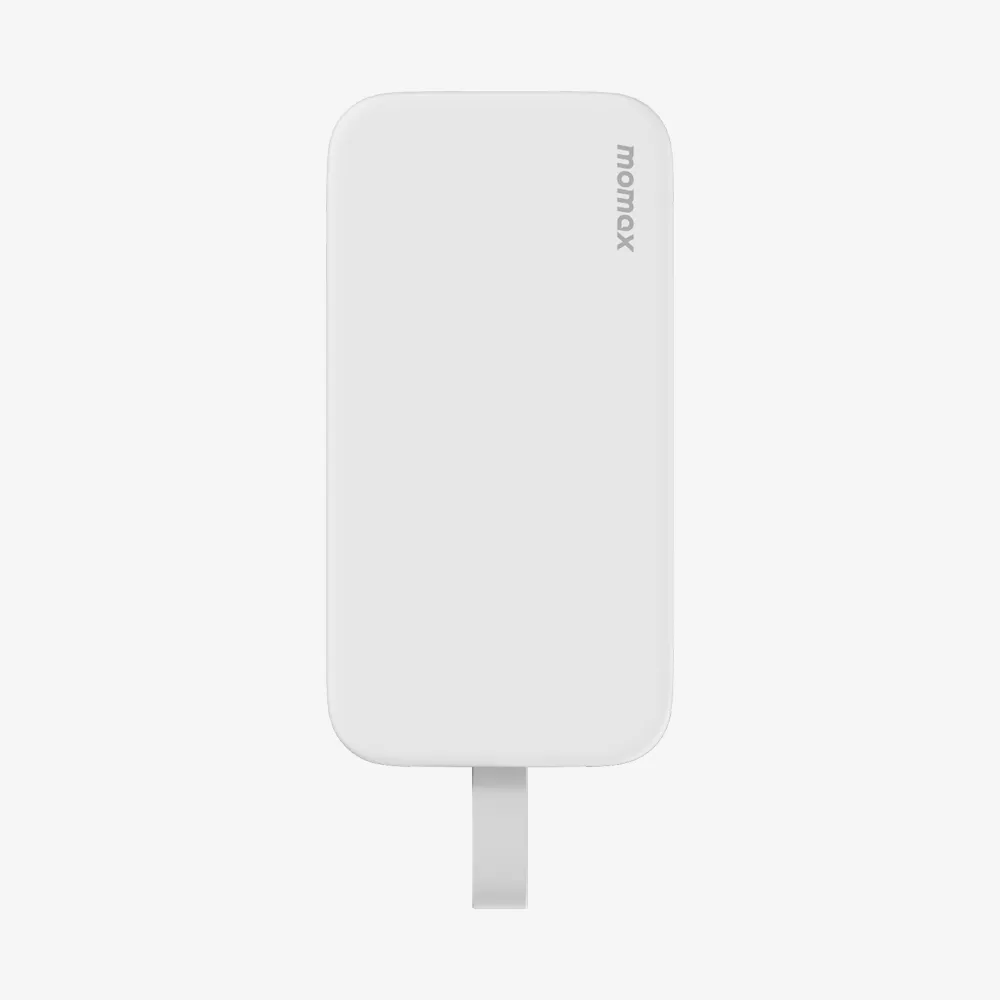 iPower PD 3 10000mAh