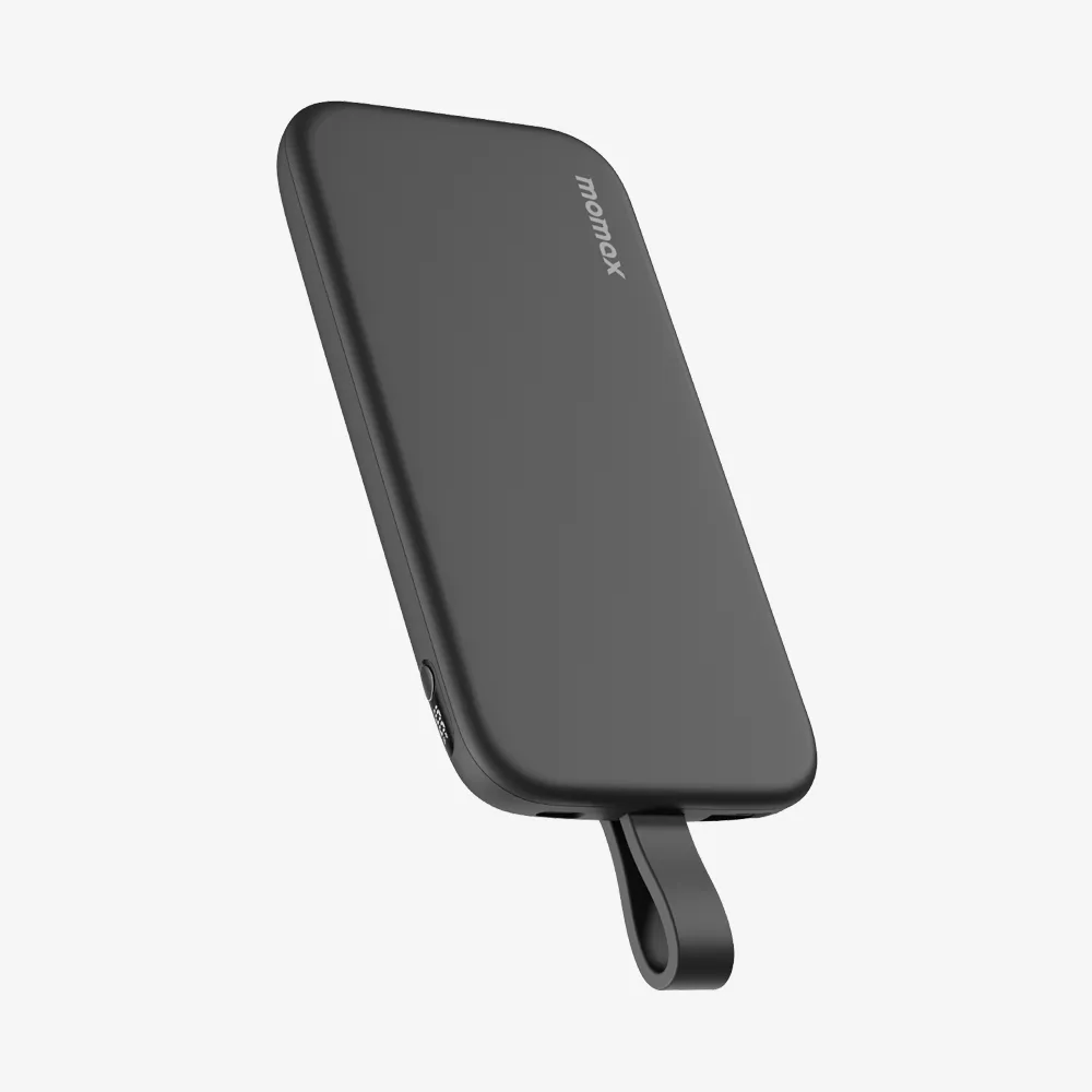 iPower PD 3 10000mAh