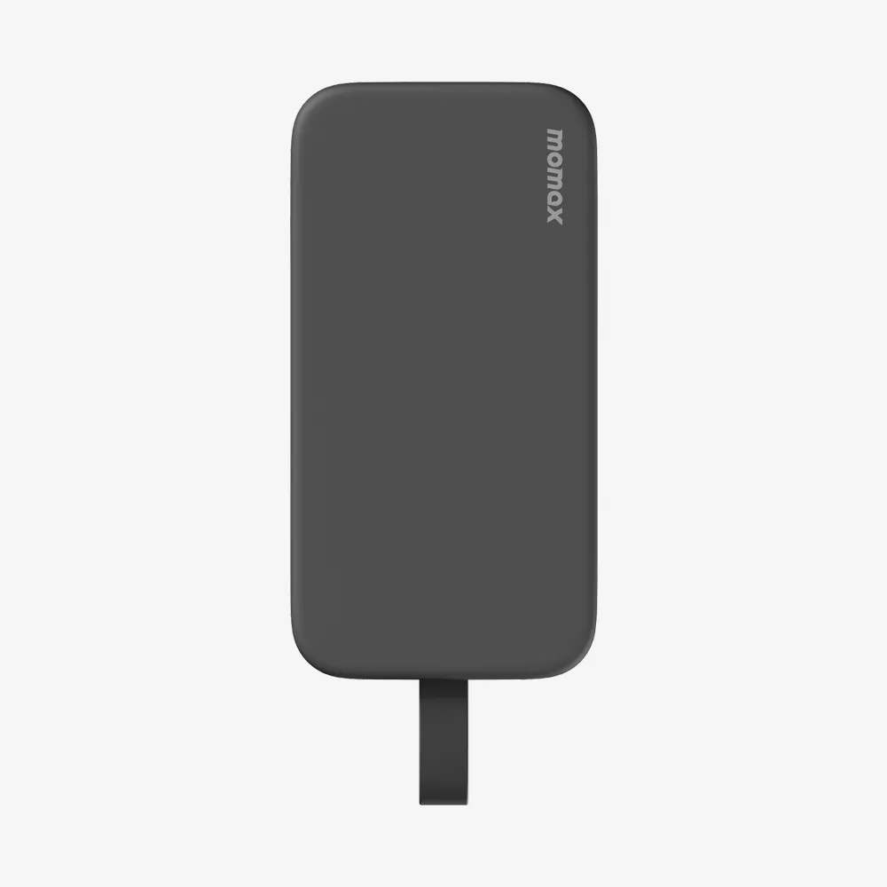 iPower PD 3 10000mAh