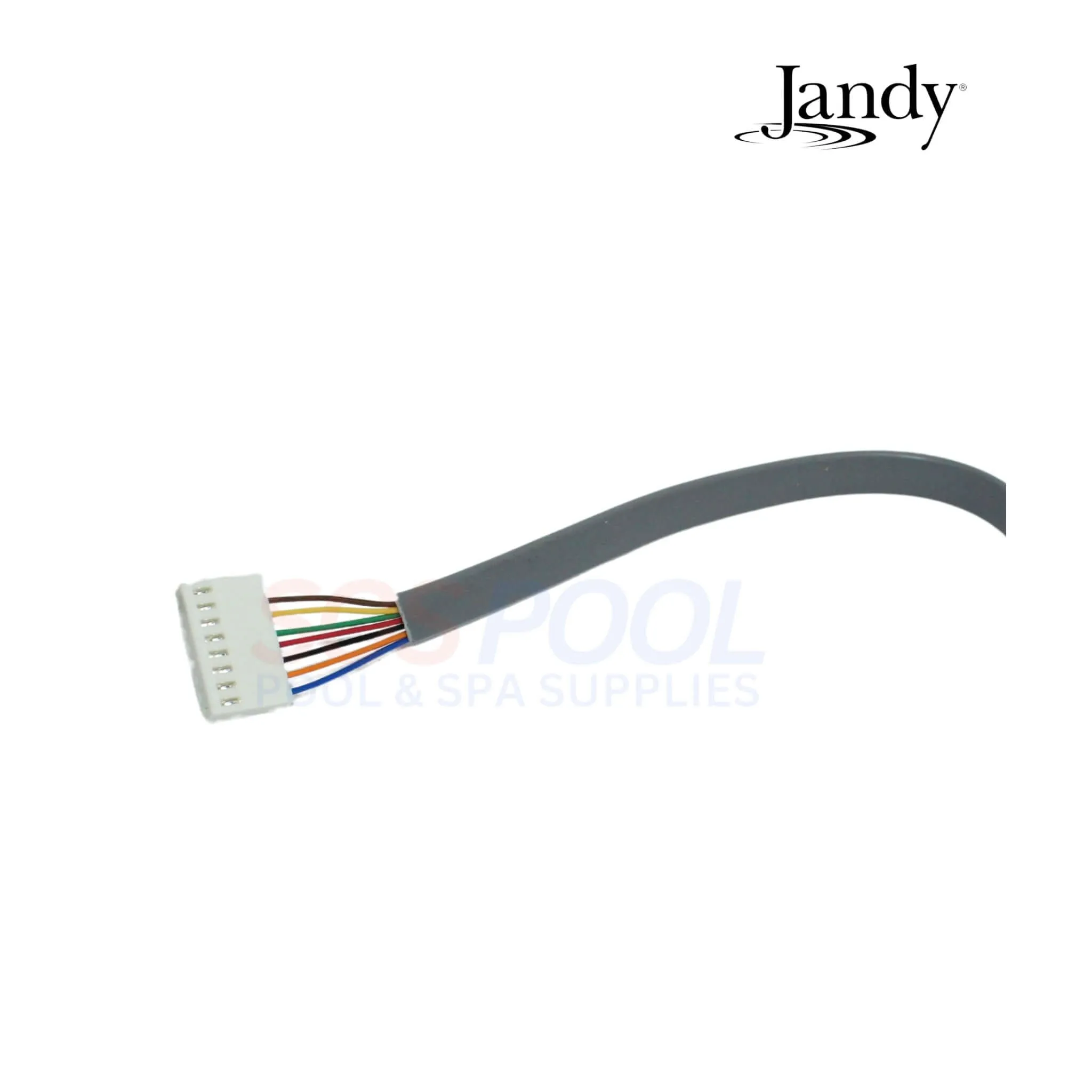 Jandy AquaPure Sensor Adapter Cable For PureLink | R0538600