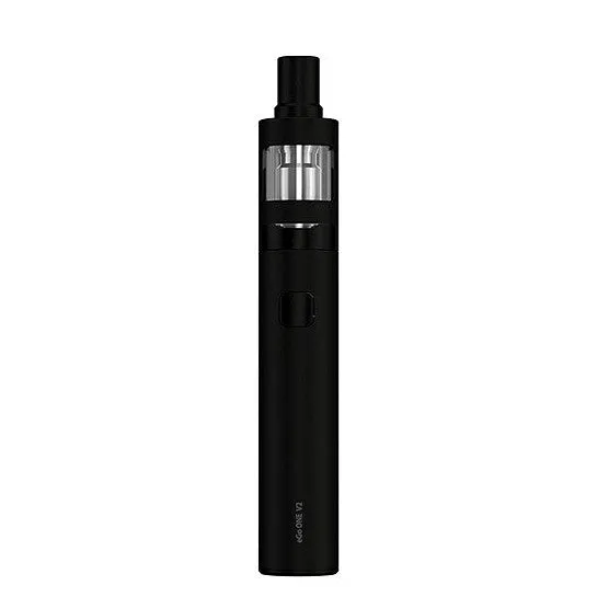 Joyetech eGo ONE XL V2 Starter Kit