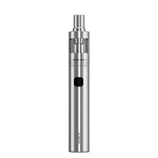 Joyetech eGo ONE XL V2 Starter Kit