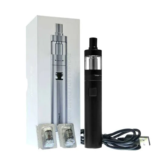 Joyetech eGo ONE XL V2 Starter Kit