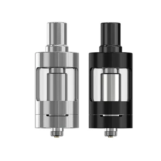 Joyetech eGo ONE XL V2 Starter Kit