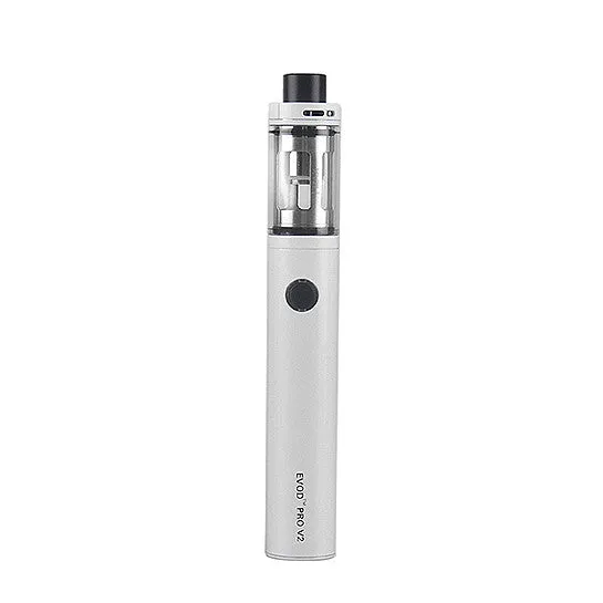 Kanger EVOD PRO v2 Starter Kit