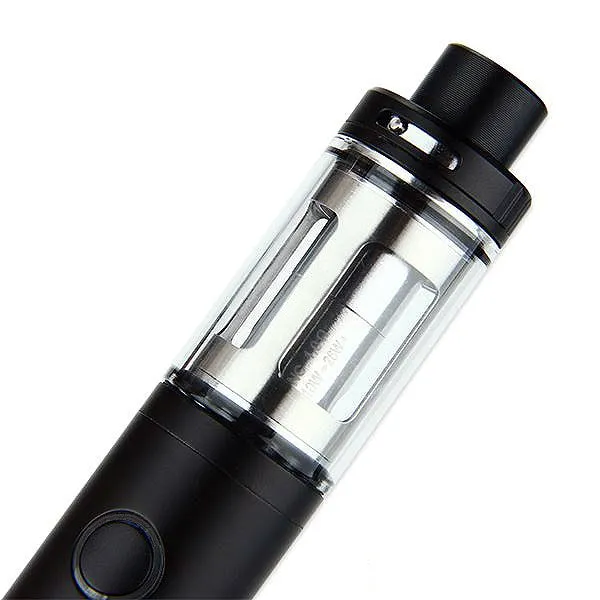 Kanger EVOD PRO v2 Starter Kit