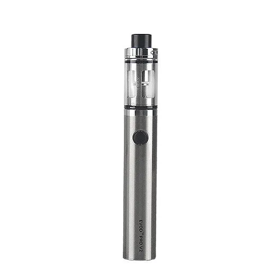 Kanger EVOD PRO v2 Starter Kit