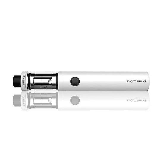 Kanger EVOD PRO v2 Starter Kit