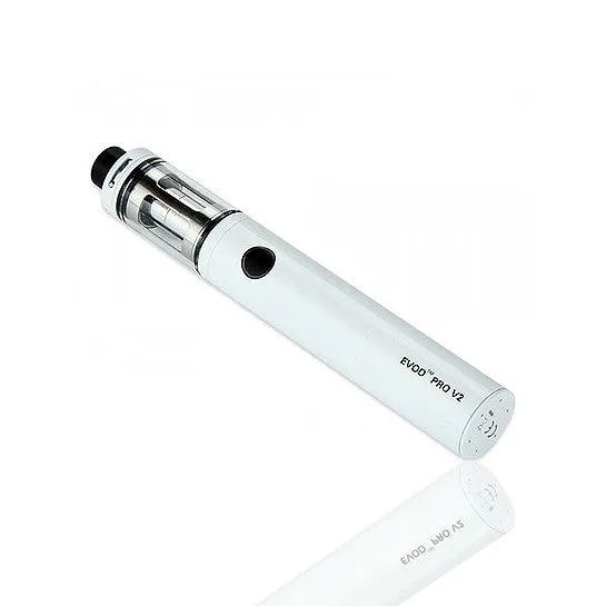 Kanger EVOD PRO v2 Starter Kit