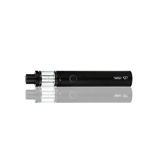 Kanger Pangu All In One Starter Kit