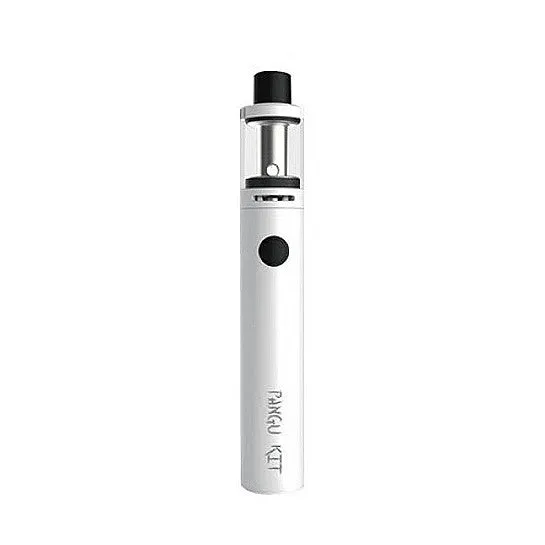 Kanger Pangu All In One Starter Kit