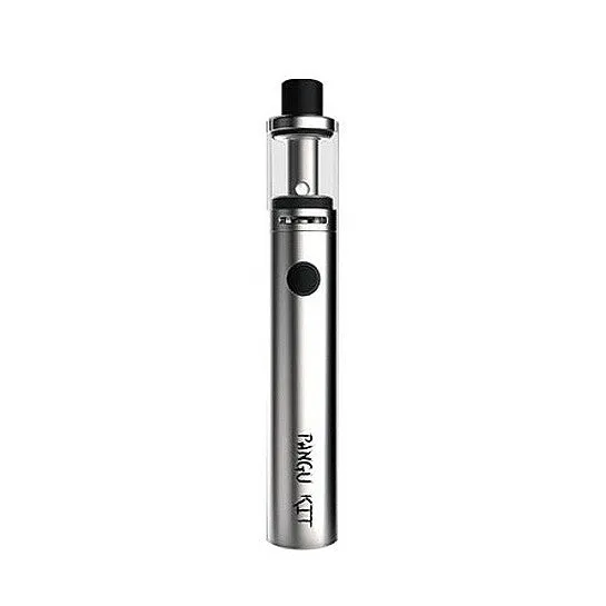 Kanger Pangu All In One Starter Kit