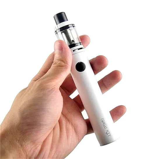 Kanger Pangu All In One Starter Kit