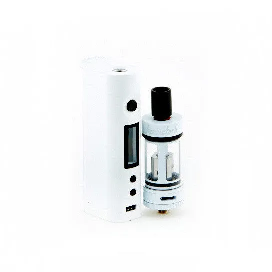 Kanger SUBOX Mini Kit (KBox Mini 50w and Subtank Mini)