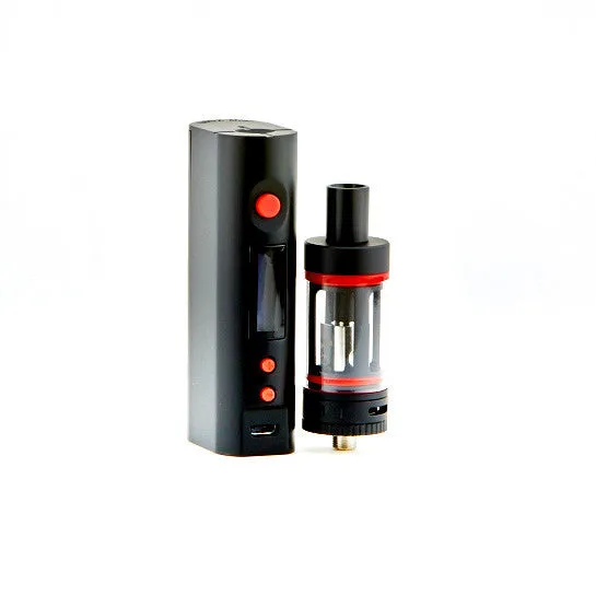 Kanger SUBOX Mini Kit (KBox Mini 50w and Subtank Mini)