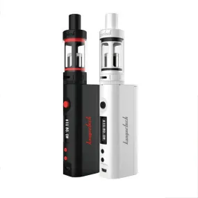 Kanger SUBOX Mini Kit (KBox Mini 50w and Subtank Mini)