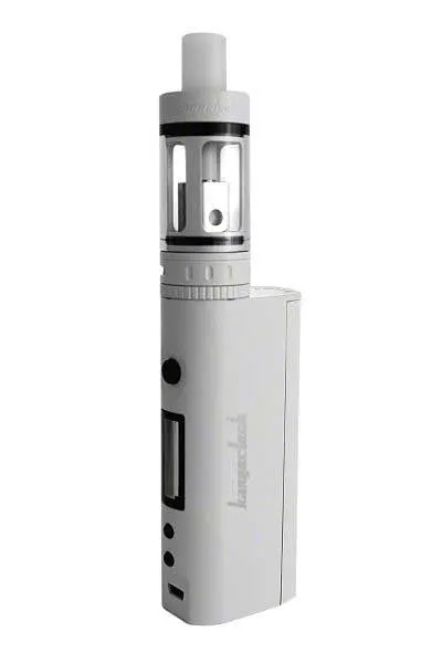 Kanger SUBOX Mini Kit (KBox Mini 50w and Subtank Mini)