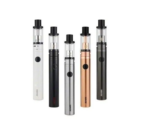 Kanger Subvod-C Kit