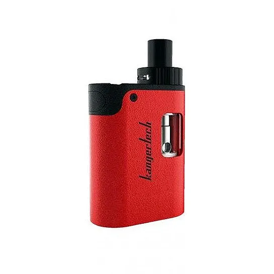 Kanger TOGO Mini Ultra-Portable Starter Kit (All-in-One)