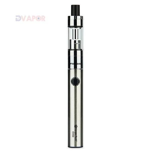 Kanger Top Evod Starter Kit