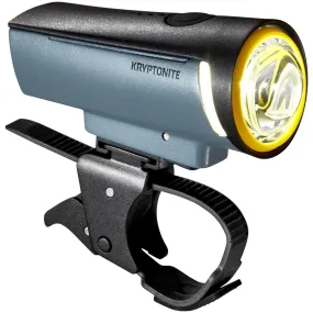 Kryptonite Incite X3 Rechargeable Headlight