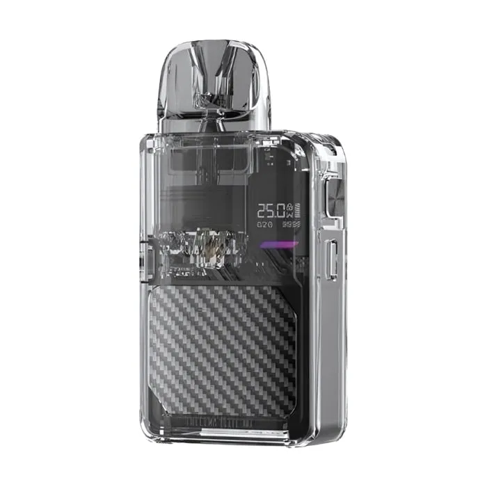 Lost Vape Thelema Elite Art 40 Pod Vape Kit