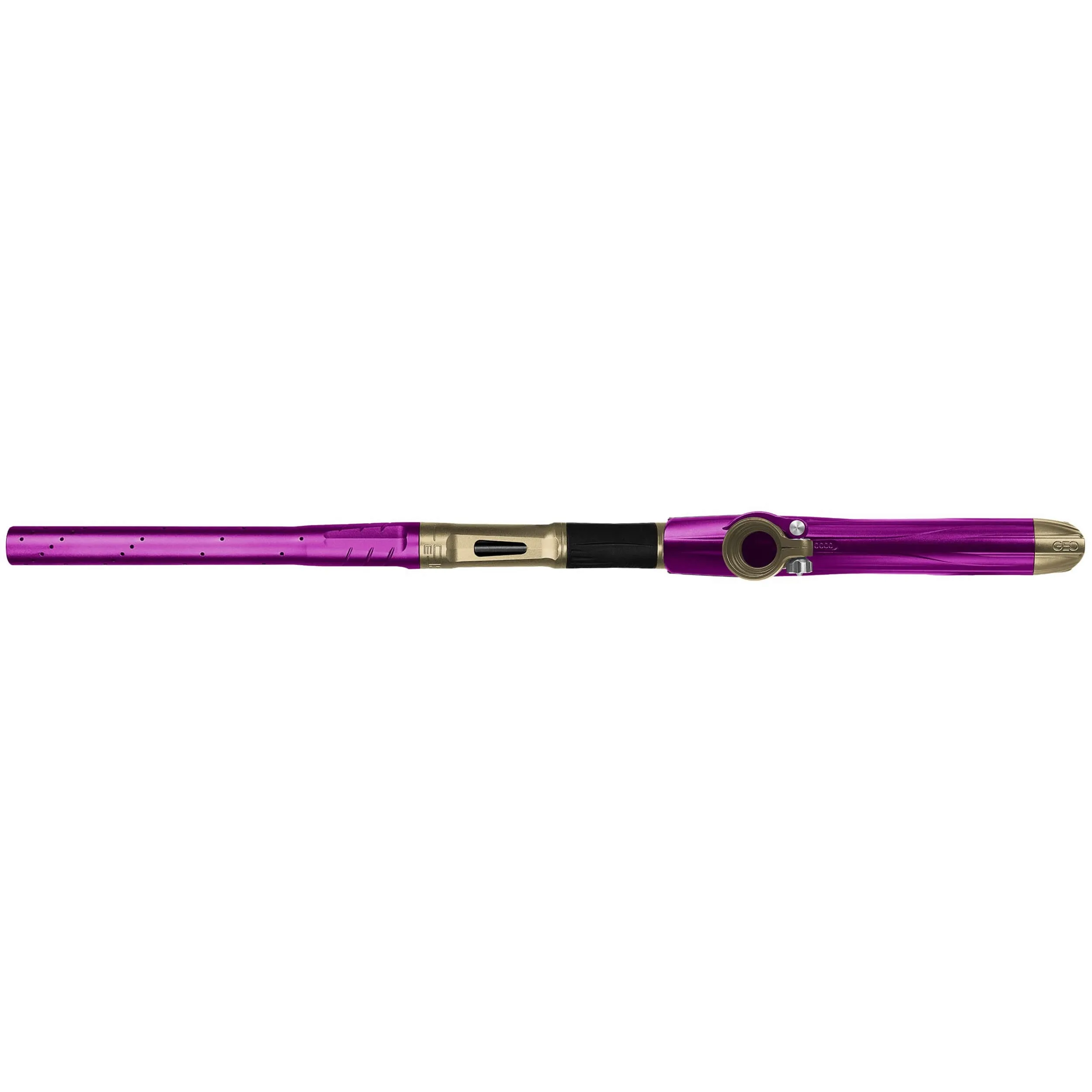 Planet Eclipse GEO R5 - Renaissance (Purple/Sandstone)