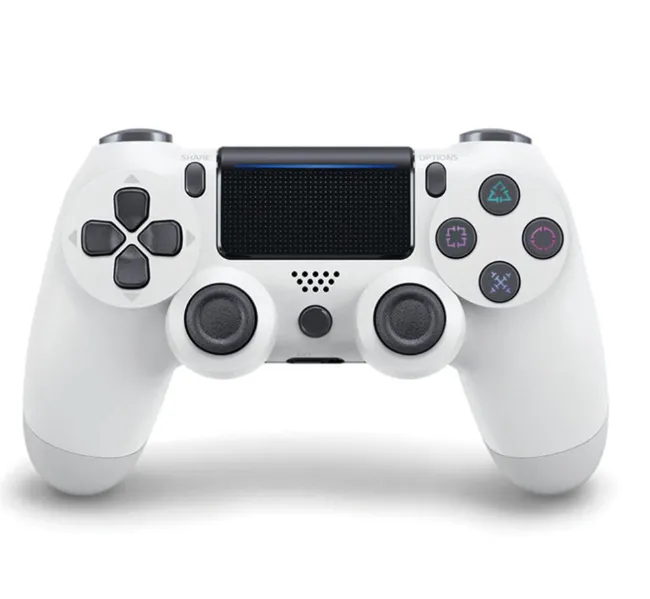 PlayStation 4 Wireless Compatible Controller