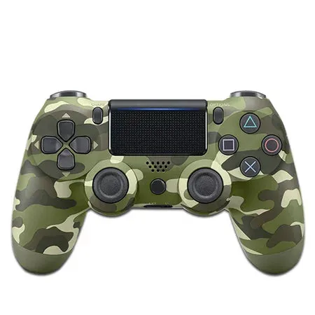 PlayStation 4 Wireless Compatible Controller