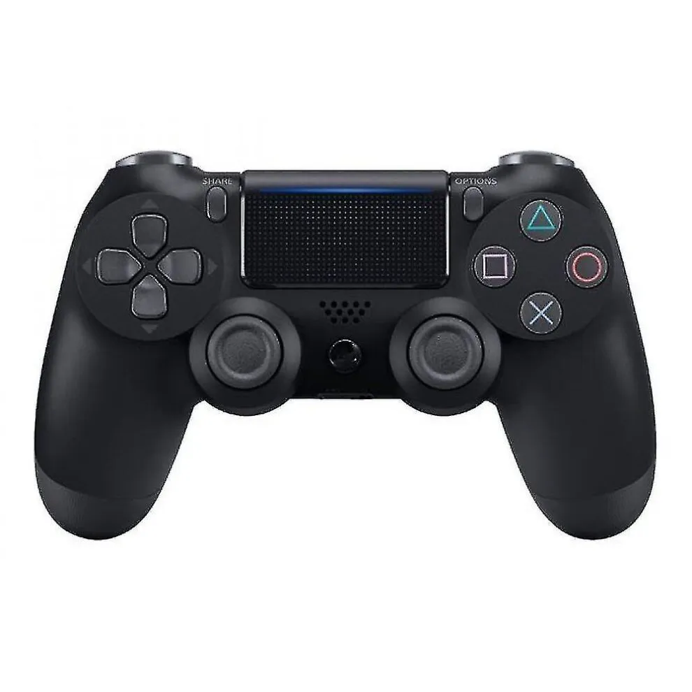 PlayStation 4 Wireless Compatible Controller