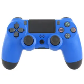 PlayStation 4 Wireless Compatible Controller