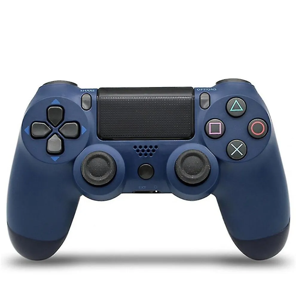 PlayStation 4 Wireless Compatible Controller