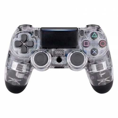 PlayStation 4 Wireless Compatible Controller