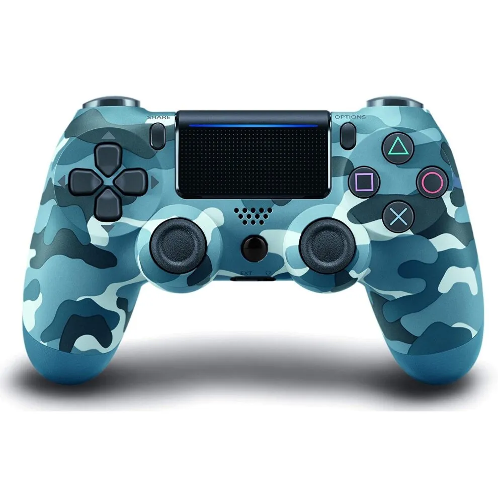 PlayStation 4 Wireless Compatible Controller