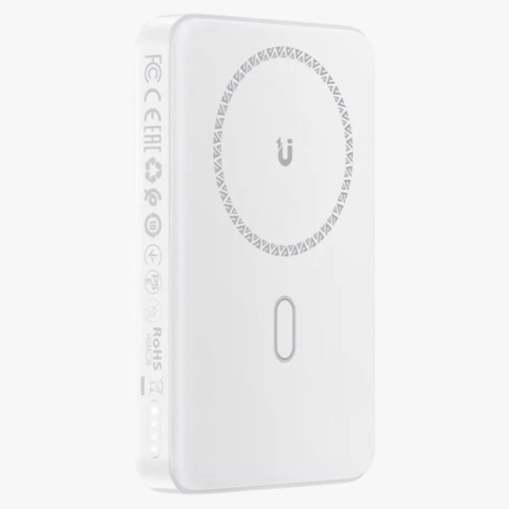 PWRUP M6-PD20W Powerbank 10000mAh