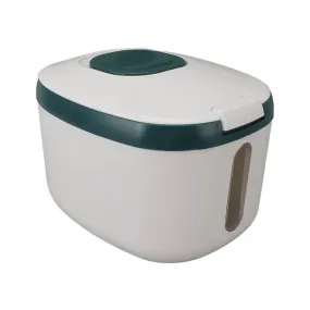 Rice Box Eco Co Dispenser