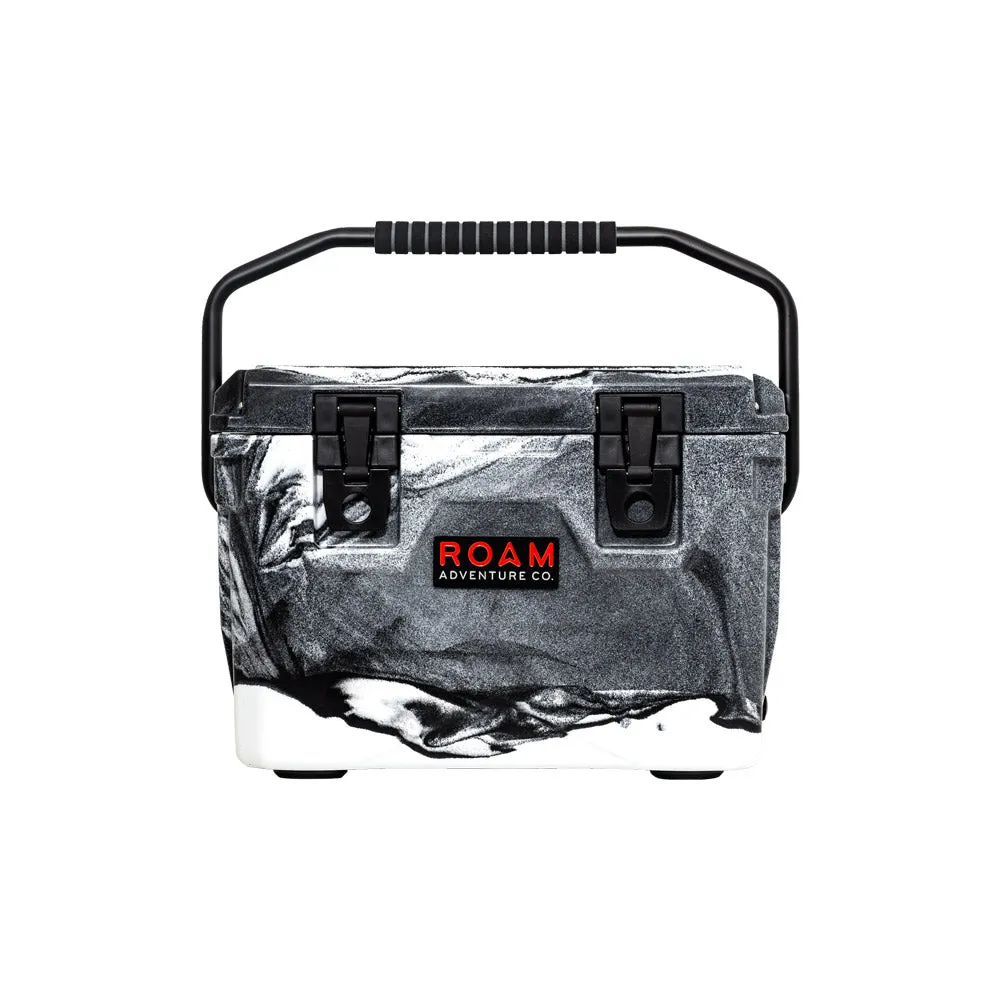 Roam Adventure Co. - 20Qt. Rugged Cooler