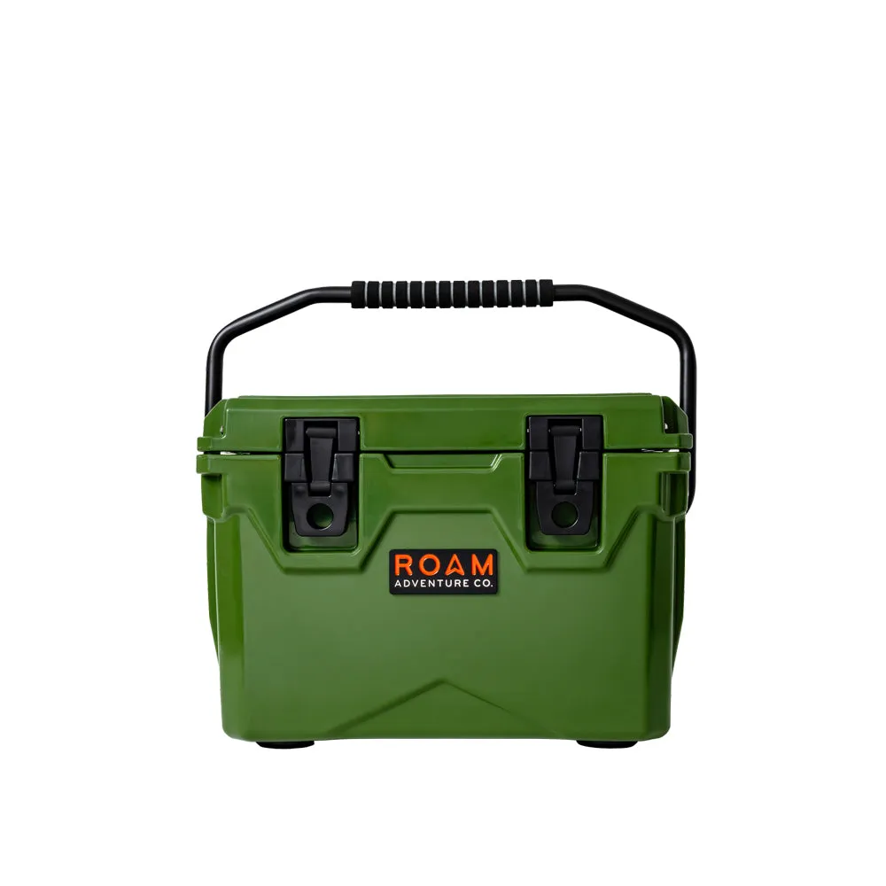 Roam Adventure Co. - 20Qt. Rugged Cooler