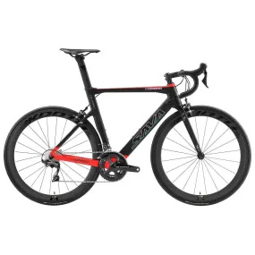 SAVA Herd6.0 Carbon Road Bike 105 22Speed EU