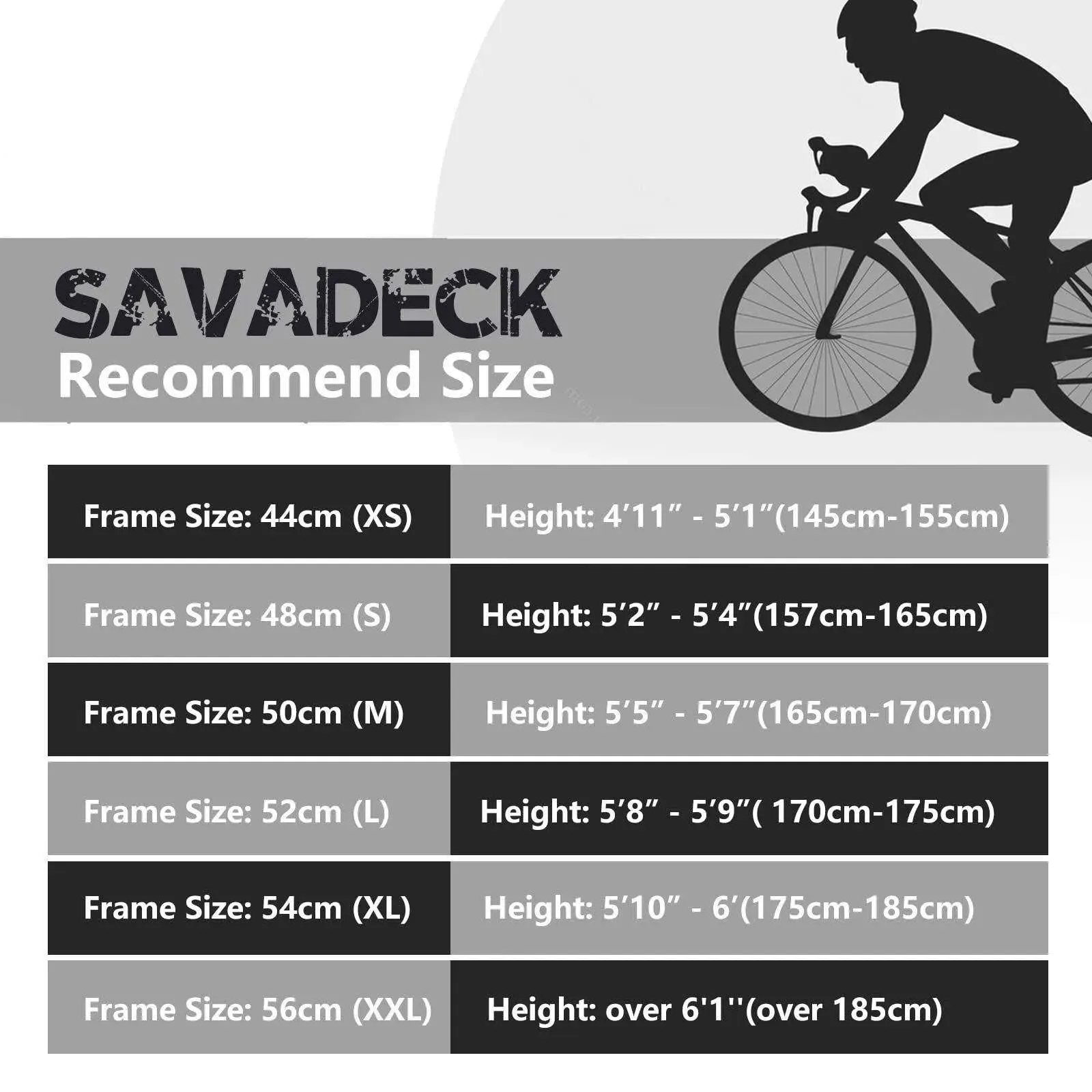 SAVA Herd6.0 Carbon Road Bike 105 22Speed EU