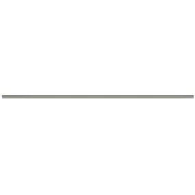 Sidelines / CRSL-96-SN-1 / Trim To Fit Closet Rod